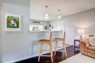 1424 Kitchner Rd, Sacramento, CA 95822 - Photo 12