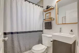 1424 Kitchner Rd, Sacramento, CA 95822 - Photo 20