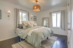 1424 Kitchner Rd, Sacramento, CA 95822 - Photo 16