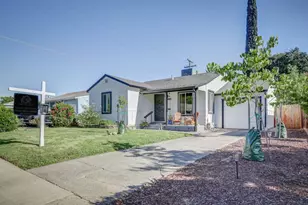 1424 Kitchner Rd, Sacramento, CA 95822 - Photo 6