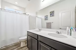 2079 Coffee Creek Way, Plumas Lake, CA 95961 - Photo 18