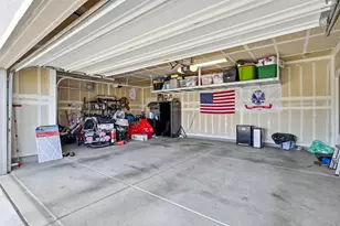 2079 Coffee Creek Way, Plumas Lake, CA 95961 - Photo 22
