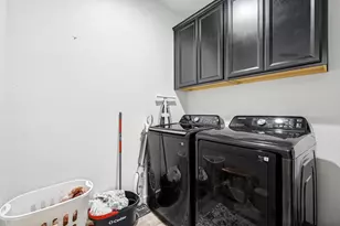 2079 Coffee Creek Way, Plumas Lake, CA 95961 - Photo 20