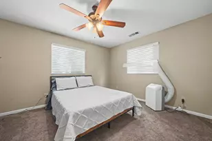 7067 Cane Ln, Valley Springs, CA 95252 - Photo 48