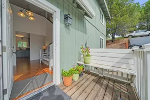 7067 Cane Ln, Valley Springs, CA 95252 - Photo 22
