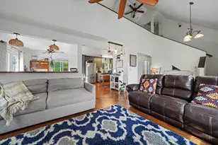 7067 Cane Ln, Valley Springs, CA 95252 - Photo 28