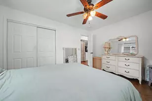 7067 Cane Ln, Valley Springs, CA 95252 - Photo 44