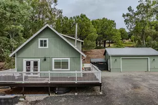 7067 Cane Ln, Valley Springs, CA 95252 - Photo 54