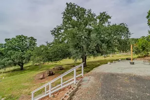 7067 Cane Ln, Valley Springs, CA 95252 - Photo 8