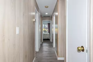1863 Arroyo De Platina, San Jose, CA 95116 - Photo 28