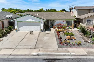 1863 Arroyo De Platina, San Jose, CA 95116 - Photo 2