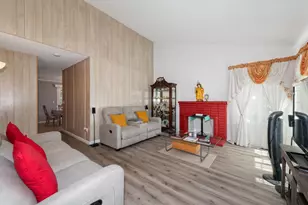 1863 Arroyo De Platina, San Jose, CA 95116 - Photo 12