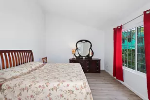 1863 Arroyo De Platina, San Jose, CA 95116 - Photo 32