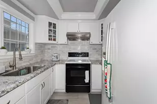 1863 Arroyo De Platina, San Jose, CA 95116 - Photo 24