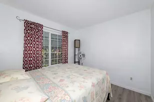 1863 Arroyo De Platina, San Jose, CA 95116 - Photo 30