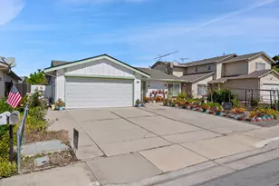 1863 Arroyo De Platina, San Jose, CA 95116 - Photo 10