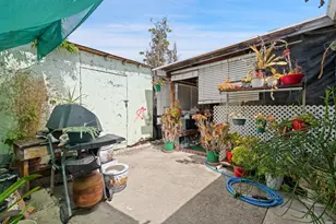 1863 Arroyo De Platina, San Jose, CA 95116 - Photo 50