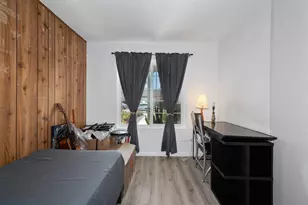1863 Arroyo De Platina, San Jose, CA 95116 - Photo 46