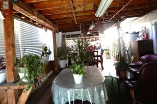 1863 Arroyo De Platina, San Jose, CA 95116 - Photo 40