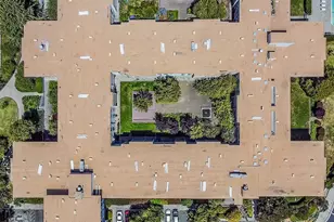 4 Commodore Dr, Emeryville, CA 94608 - Photo 46