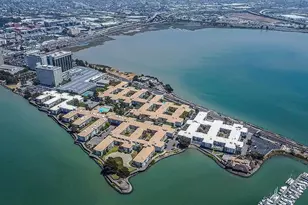 4 Commodore Dr, Emeryville, CA 94608 - Photo 2