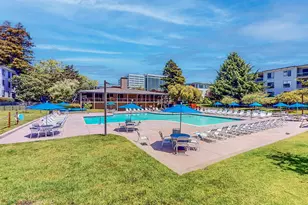 4 Commodore Dr, Emeryville, CA 94608 - Photo 34