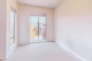 4 Commodore Dr, Emeryville, CA 94608 - Photo 14