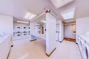 4 Commodore Dr, Emeryville, CA 94608 - Photo 40