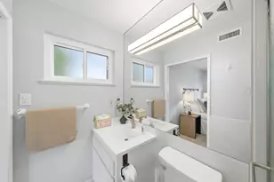 4412 Walali Way, Fair Oaks, CA 95628 - Photo 20
