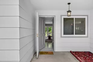 4412 Walali Way, Fair Oaks, CA 95628 - Photo 8