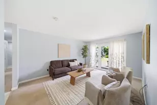 4412 Walali Way, Fair Oaks, CA 95628 - Photo 10
