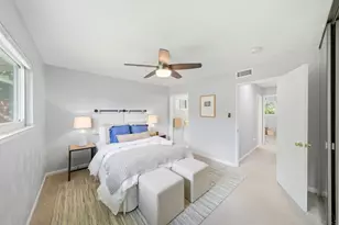 4412 Walali Way, Fair Oaks, CA 95628 - Photo 18