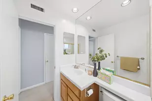 4412 Walali Way, Fair Oaks, CA 95628 - Photo 22