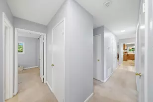 4412 Walali Way, Fair Oaks, CA 95628 - Photo 16