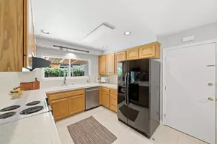 4412 Walali Way, Fair Oaks, CA 95628 - Photo 14