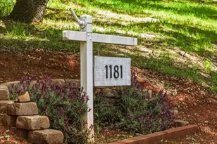 1181 Old Rock Bridge Rd, Placerville, CA 95667 - Photo 36