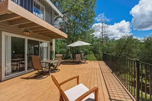 1181 Old Rock Bridge Rd, Placerville, CA 95667 - Photo 54