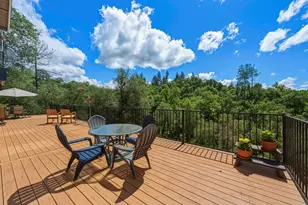 1181 Old Rock Bridge Rd, Placerville, CA 95667 - Photo 50
