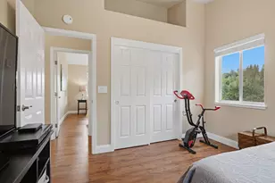1181 Old Rock Bridge Rd, Placerville, CA 95667 - Photo 32