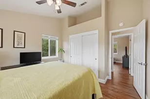 1181 Old Rock Bridge Rd, Placerville, CA 95667 - Photo 34