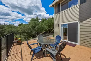 1181 Old Rock Bridge Rd, Placerville, CA 95667 - Photo 52