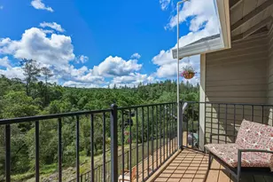 1181 Old Rock Bridge Rd, Placerville, CA 95667 - Photo 46