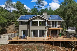 1181 Old Rock Bridge Rd, Placerville, CA 95667 - Photo 74