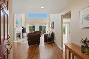 1181 Old Rock Bridge Rd, Placerville, CA 95667 - Photo 6