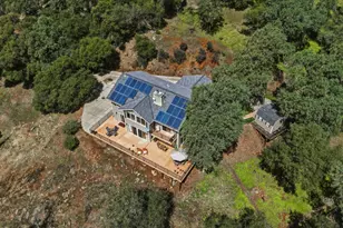 1181 Old Rock Bridge Rd, Placerville, CA 95667 - Photo 70