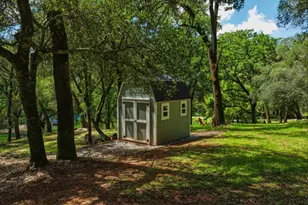 1181 Old Rock Bridge Rd, Placerville, CA 95667 - Photo 42