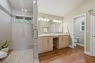 1181 Old Rock Bridge Rd, Placerville, CA 95667 - Photo 22
