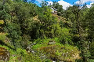 1181 Old Rock Bridge Rd, Placerville, CA 95667 - Photo 4