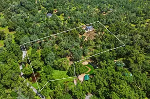 1181 Old Rock Bridge Rd, Placerville, CA 95667 - Photo 66