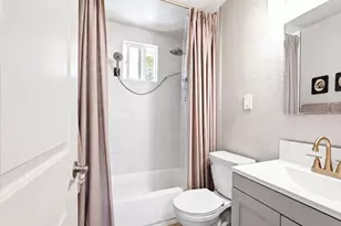 4124 Stephen Dr, North Highlands, CA 95660 - Photo 10